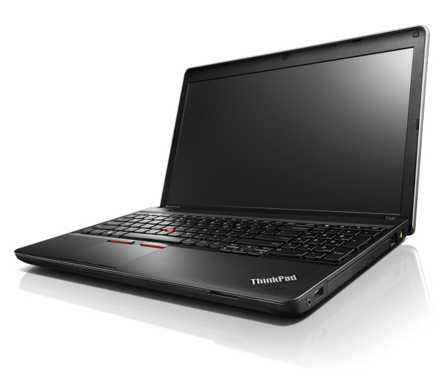 Lenovo ThinkPad E545 A8-4500M/4GB/500/DVD-RW/Win8 HD7640 - 174794 - zdjęcie 7